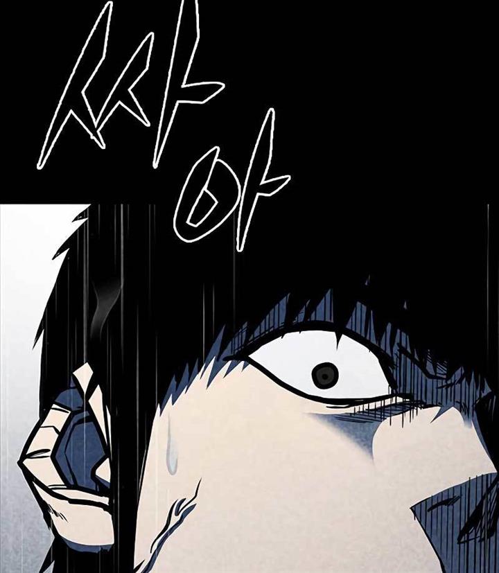 hectopascals - Chapter: 35