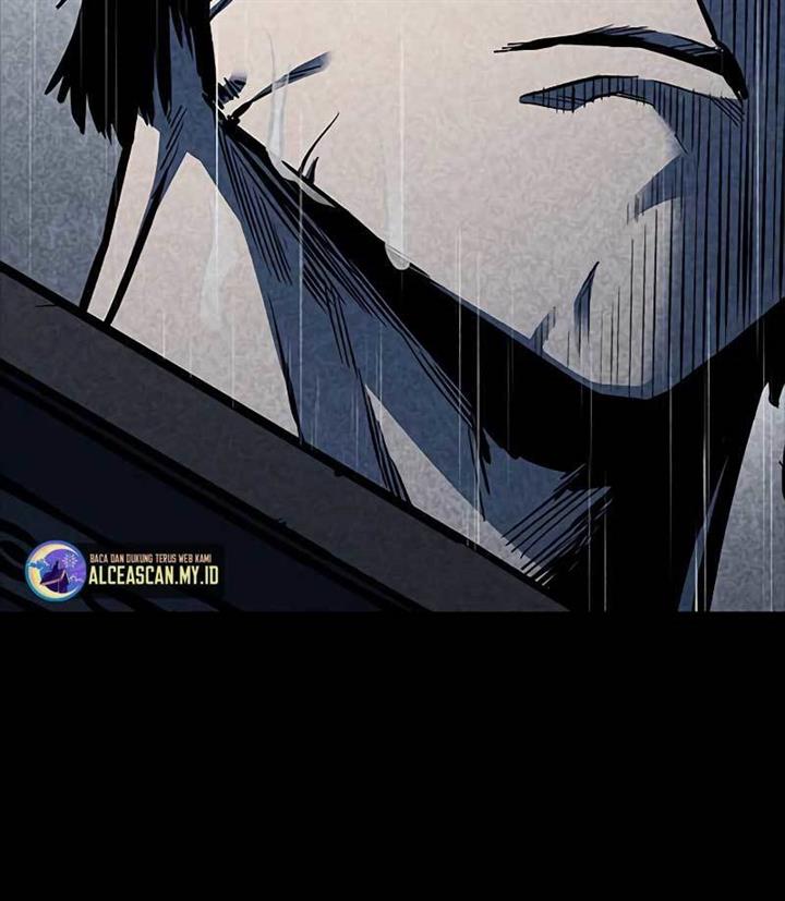 hectopascals - Chapter: 35