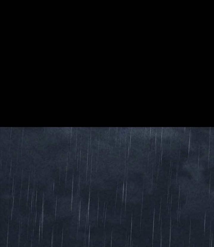 hectopascals - Chapter: 35
