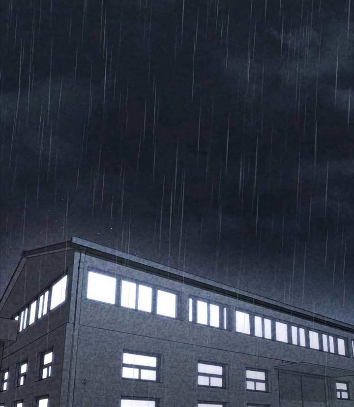 hectopascals - Chapter: 35