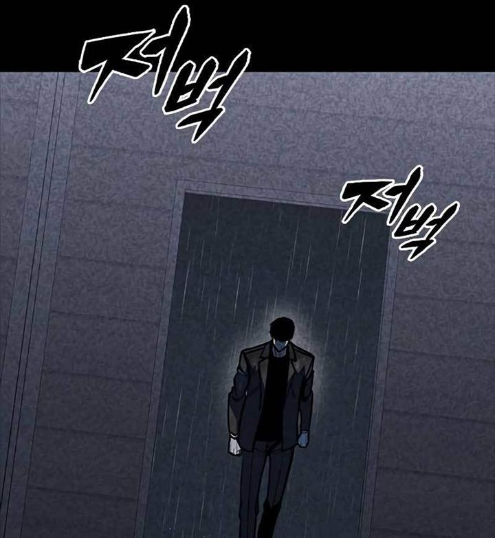 hectopascals - Chapter: 35