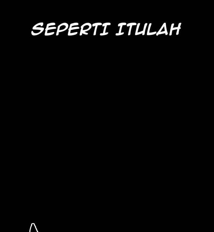 hectopascals - Chapter: 35