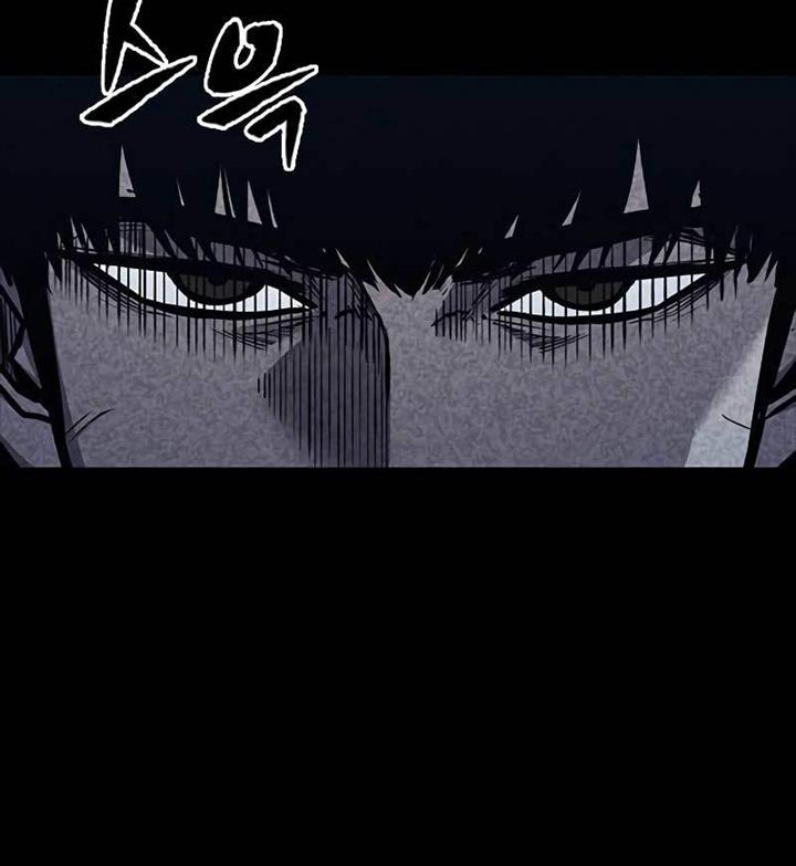 hectopascals - Chapter: 35