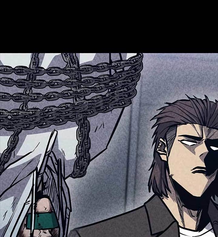 hectopascals - Chapter: 35