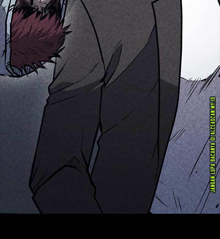 hectopascals - Chapter: 35