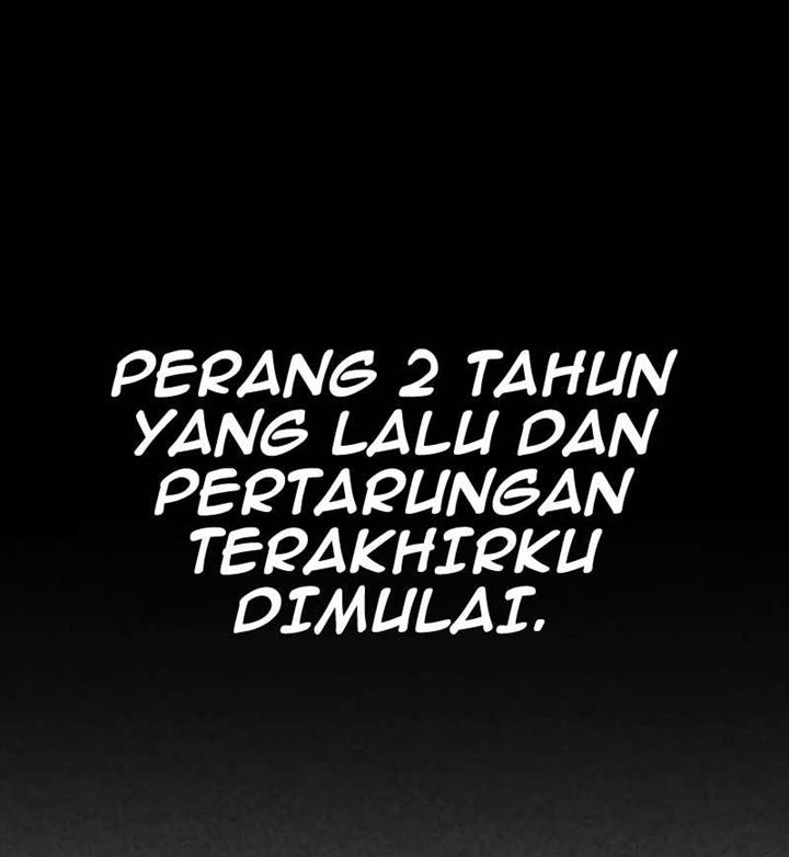 hectopascals - Chapter: 35