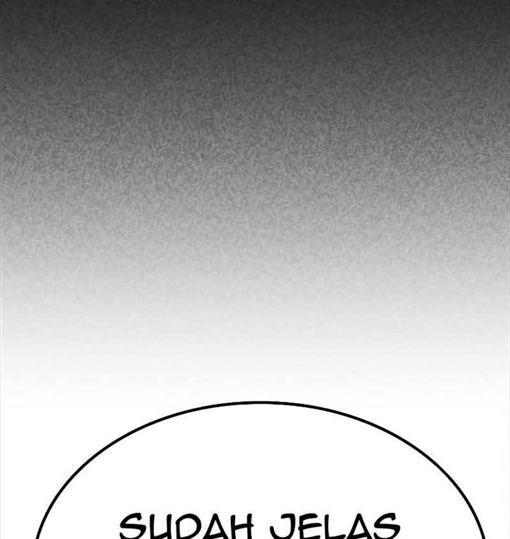 hectopascals - Chapter: 35
