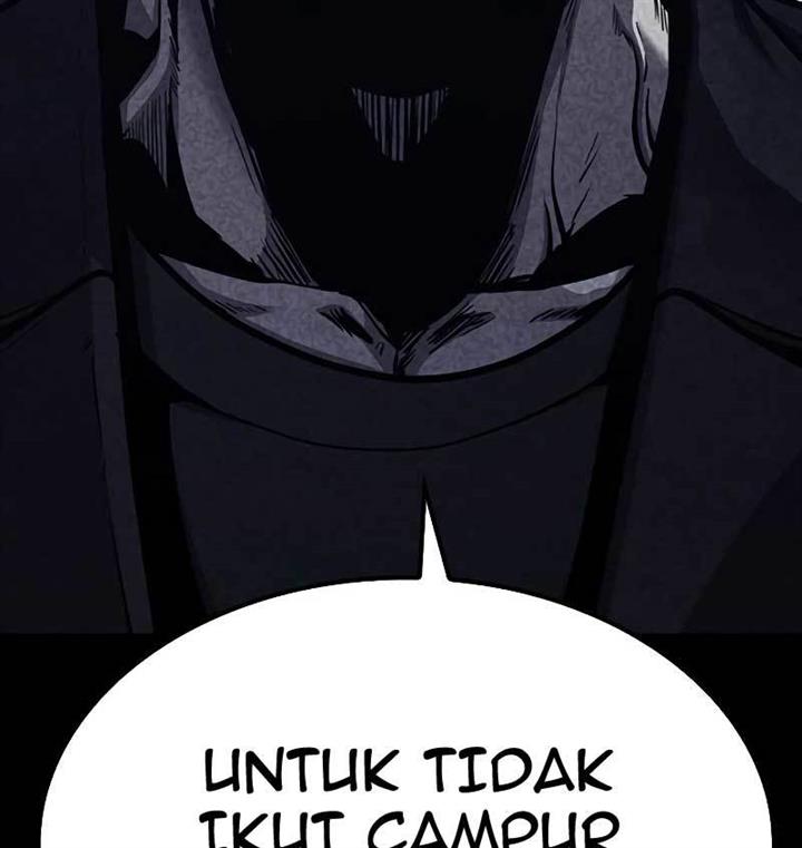 hectopascals - Chapter: 35