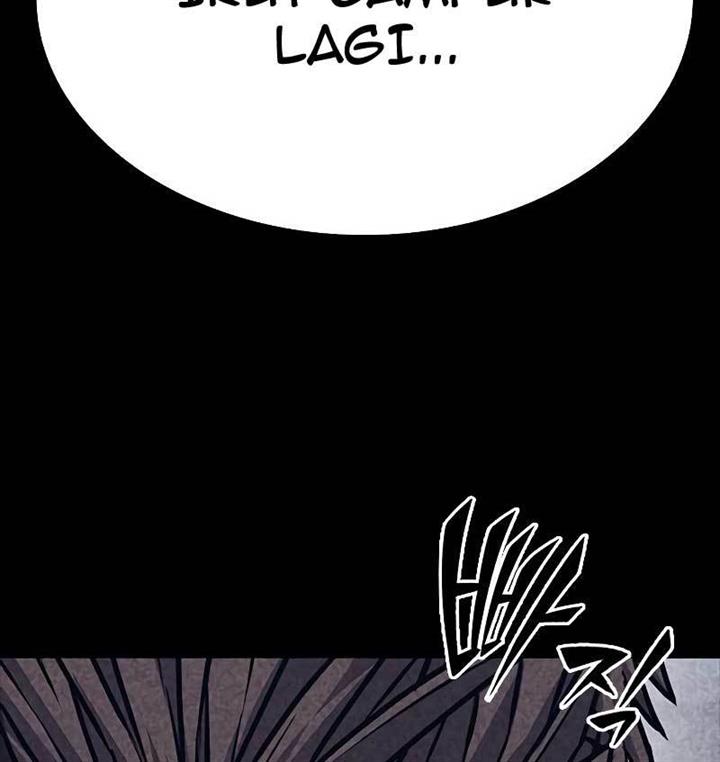hectopascals - Chapter: 35