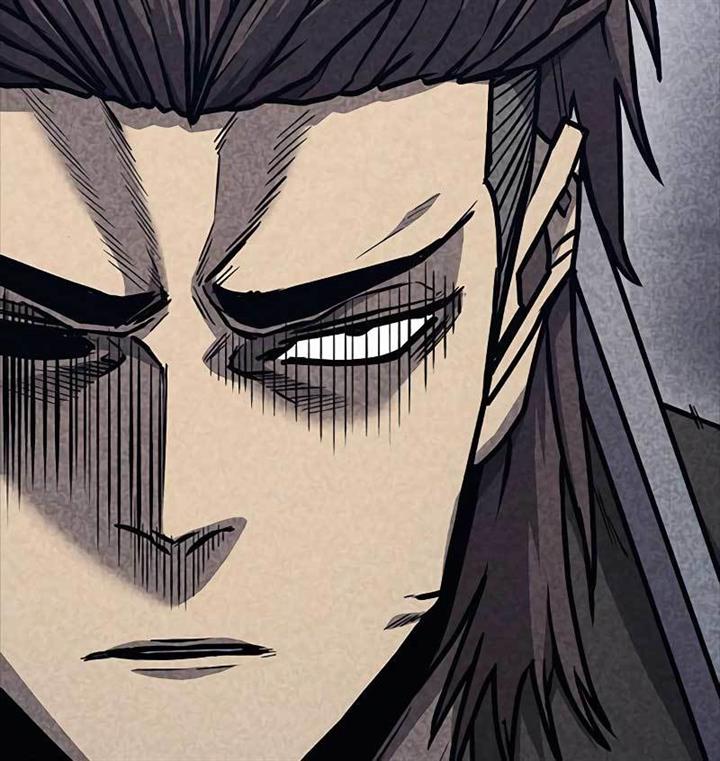 hectopascals - Chapter: 35