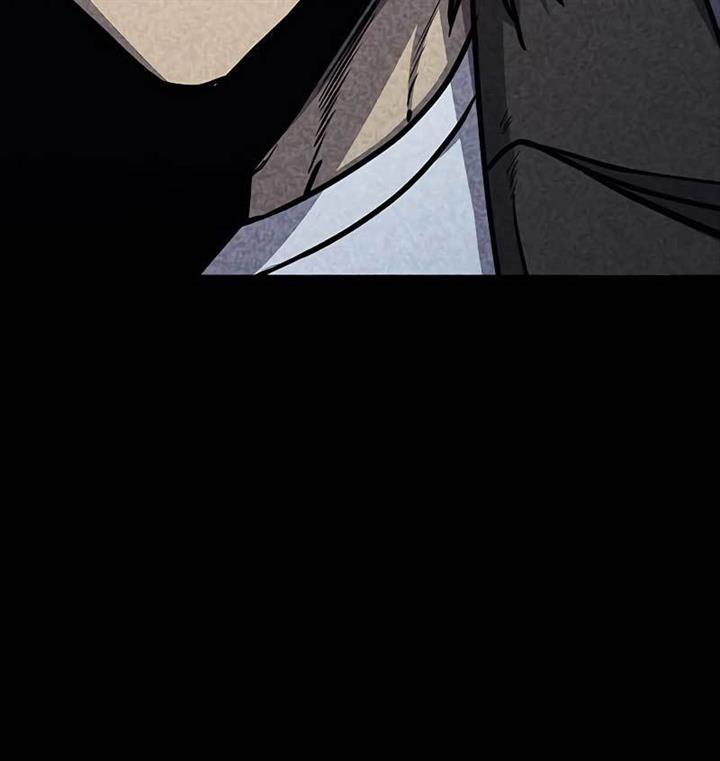 hectopascals - Chapter: 35