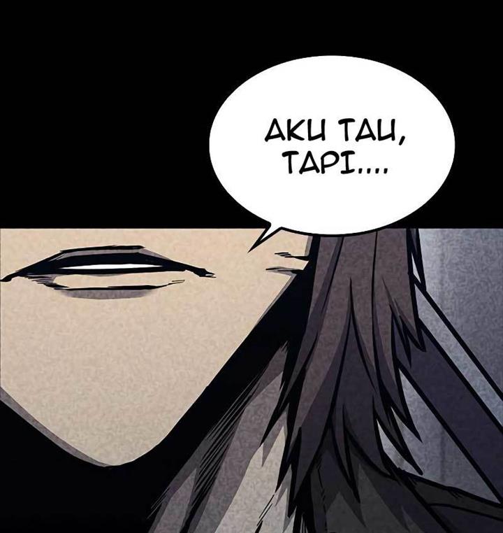 hectopascals - Chapter: 35
