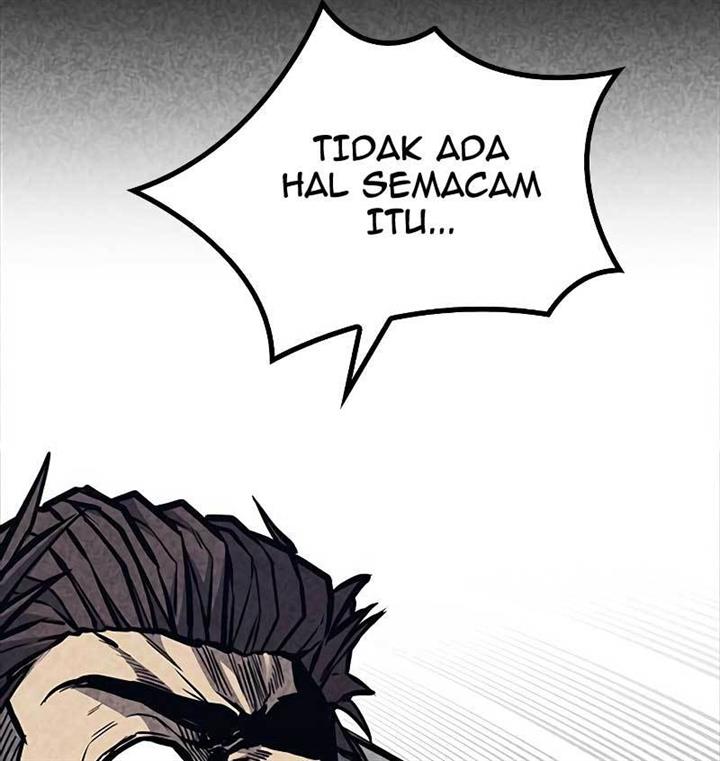 hectopascals - Chapter: 35