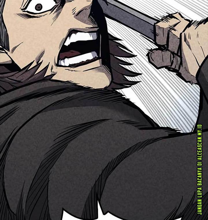 hectopascals - Chapter: 35