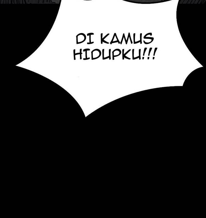 hectopascals - Chapter: 35