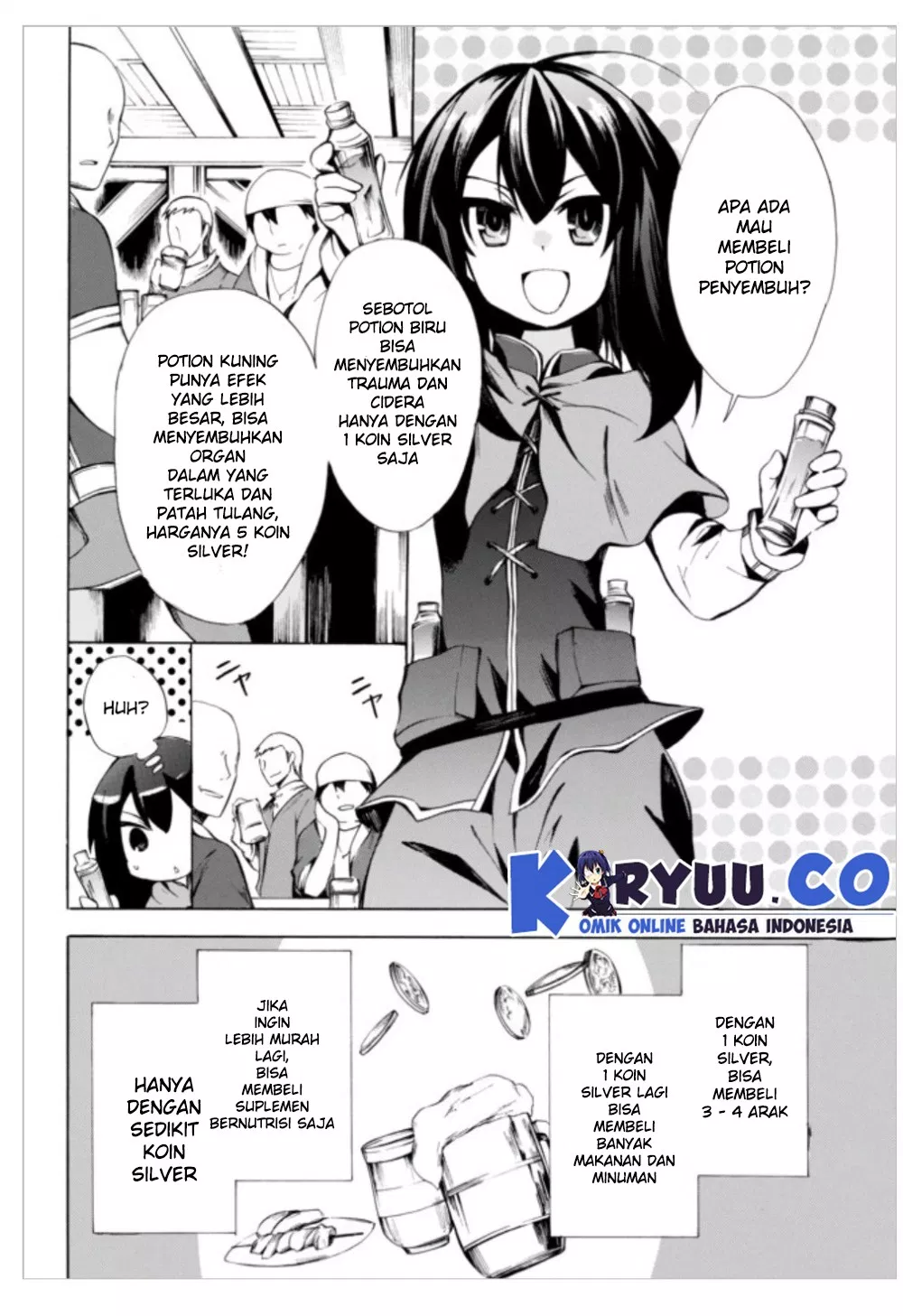 potion-danomi-de-ikinobimasu - Chapter: 02.2