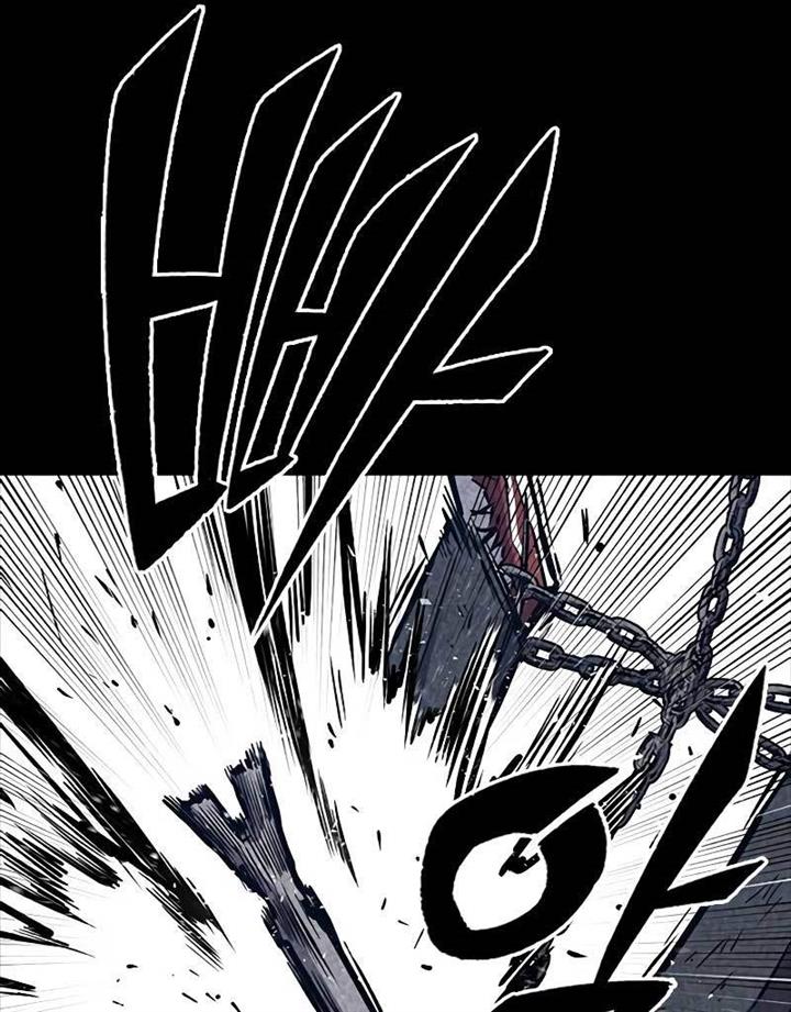 hectopascals - Chapter: 35