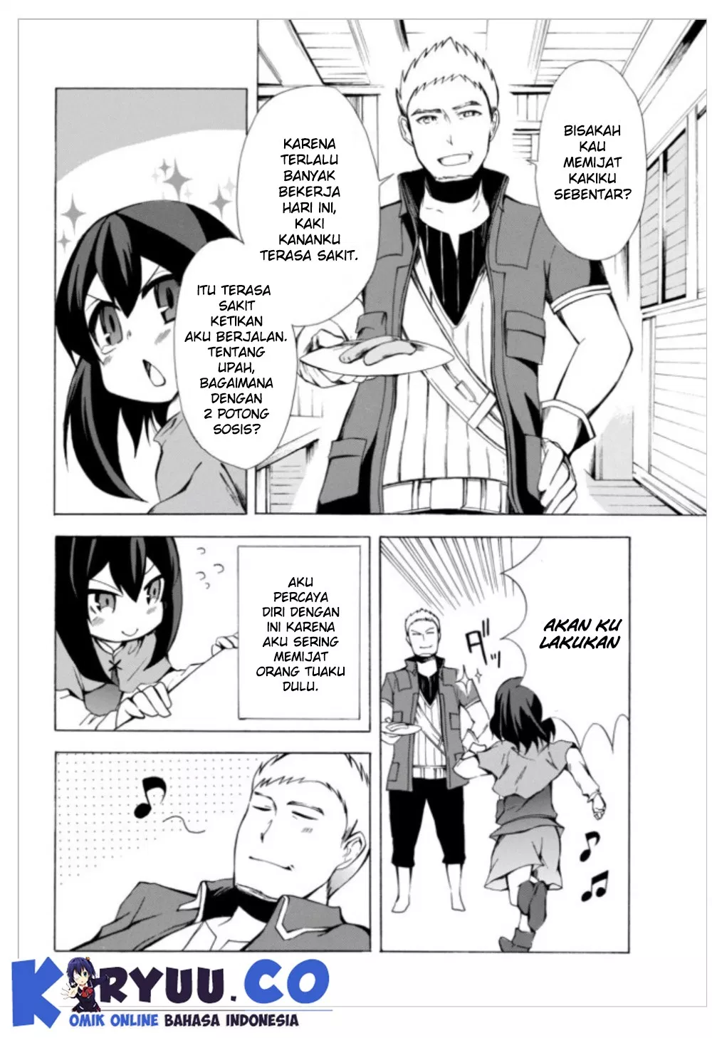 potion-danomi-de-ikinobimasu - Chapter: 02.2