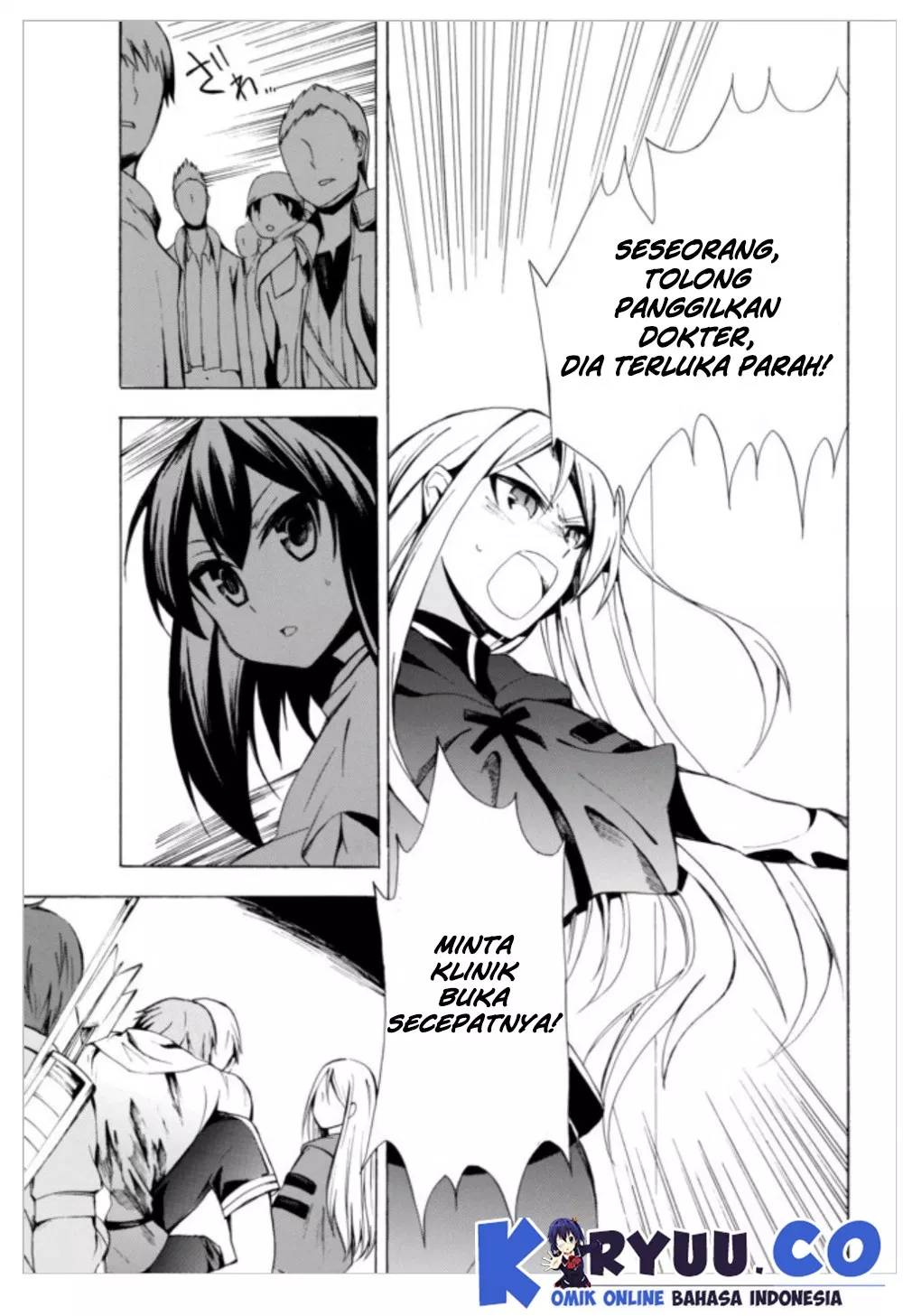 potion-danomi-de-ikinobimasu - Chapter: 02.2