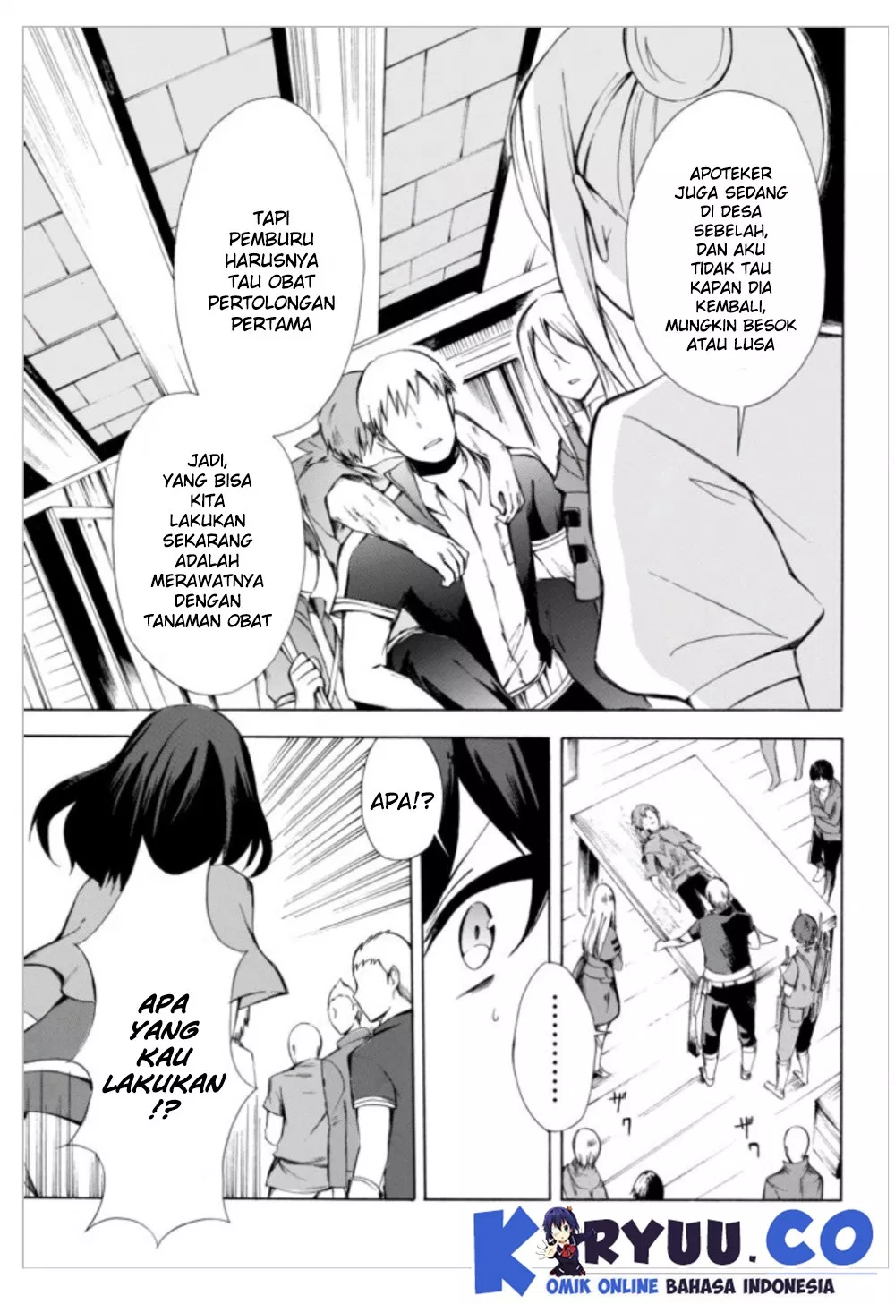 potion-danomi-de-ikinobimasu - Chapter: 02.2