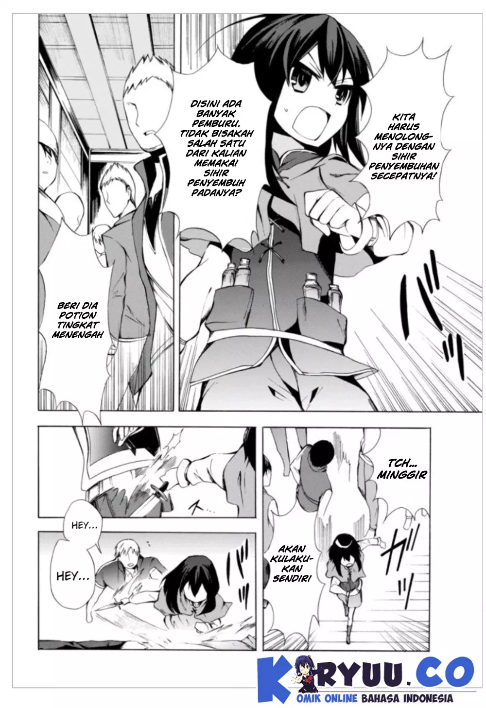 potion-danomi-de-ikinobimasu - Chapter: 02.2