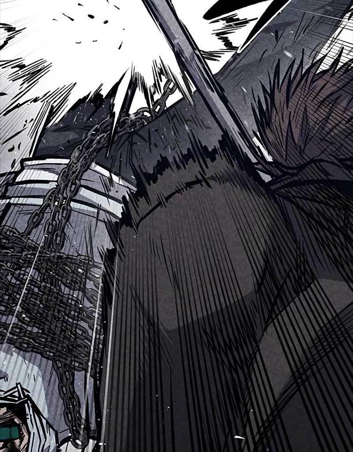 hectopascals - Chapter: 35