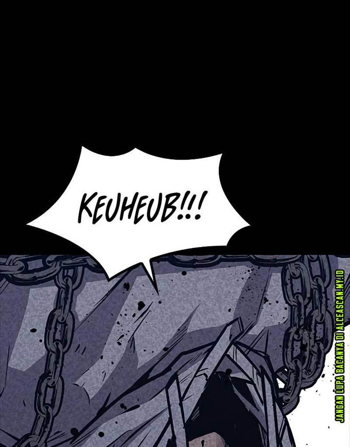 hectopascals - Chapter: 35