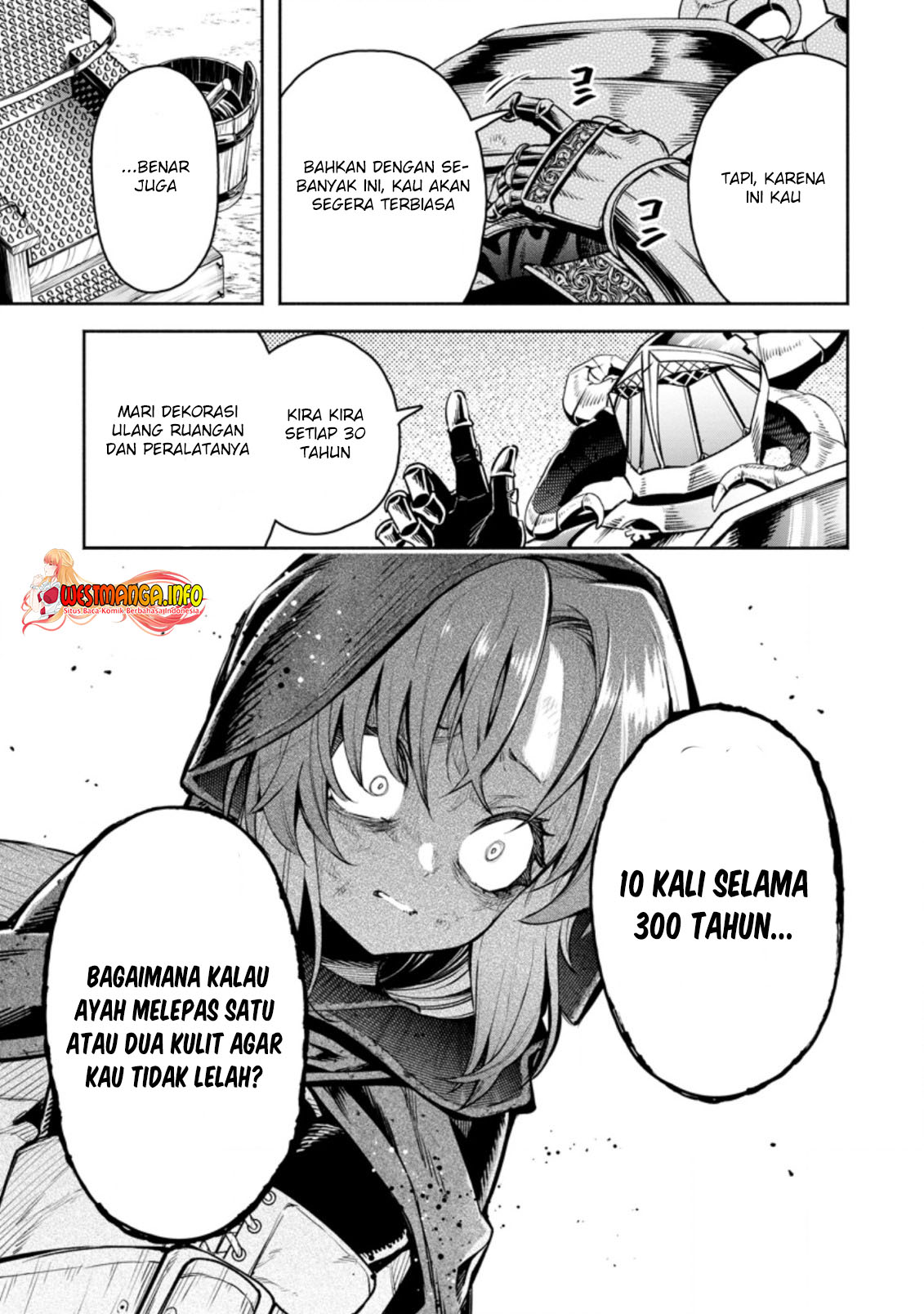 maou-sama-retry-r - Chapter: 28.1