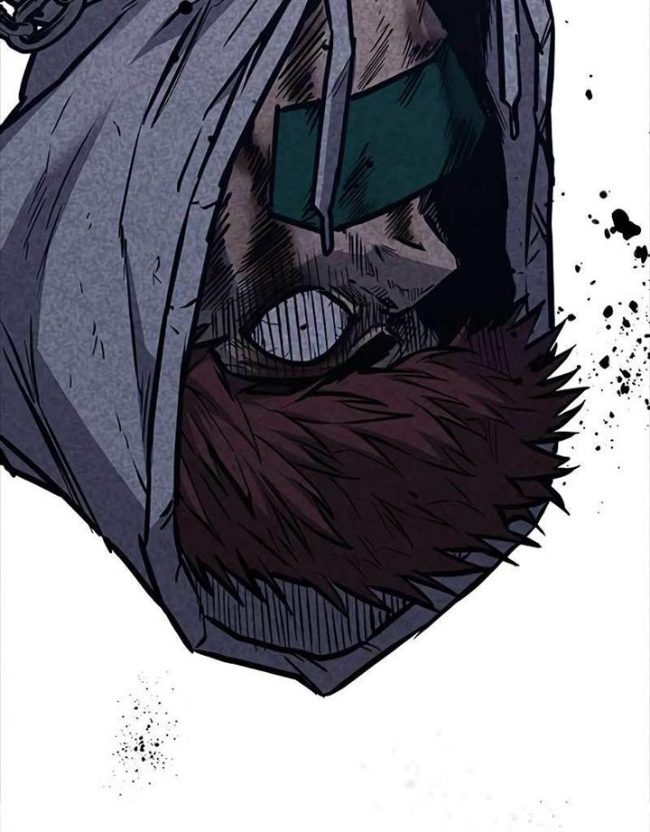 hectopascals - Chapter: 35