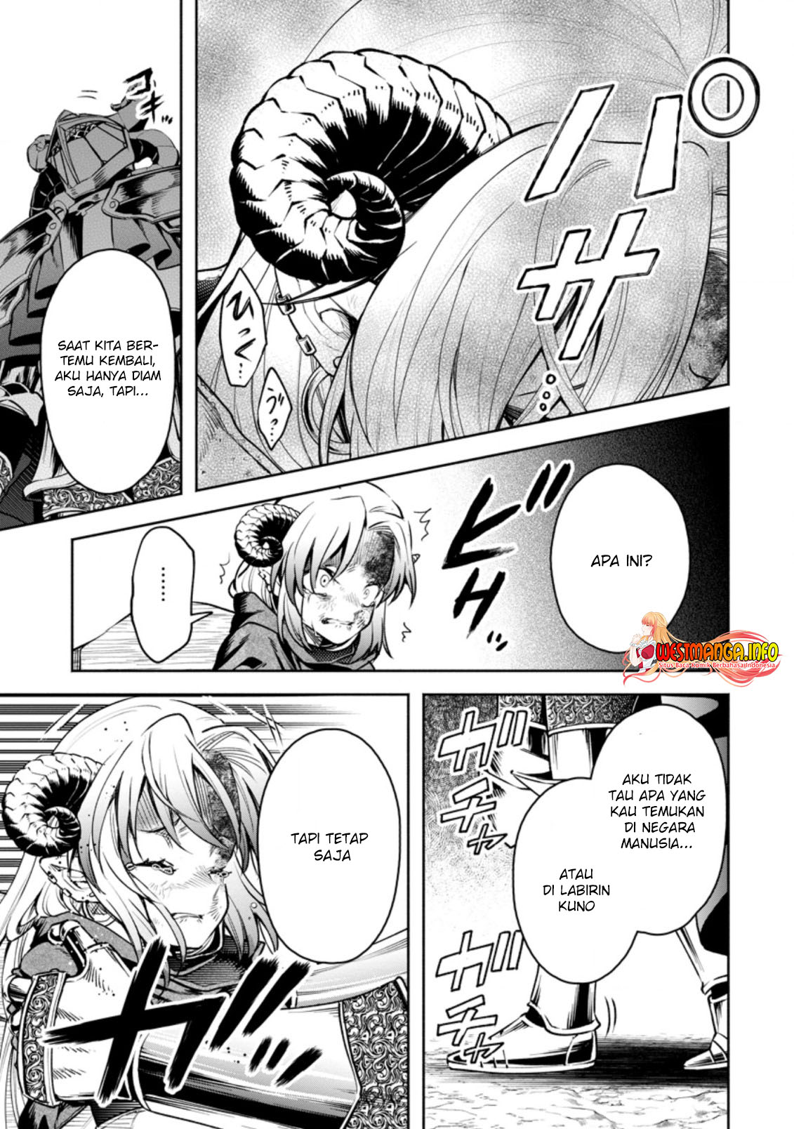 maou-sama-retry-r - Chapter: 28.1