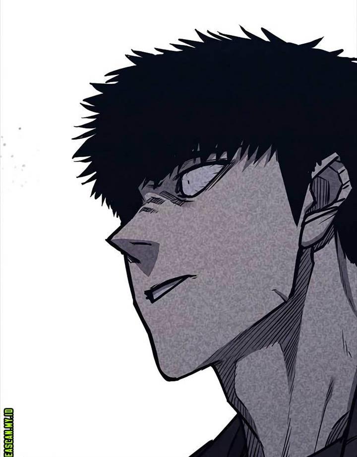 hectopascals - Chapter: 35