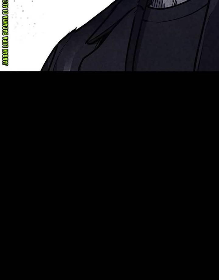 hectopascals - Chapter: 35