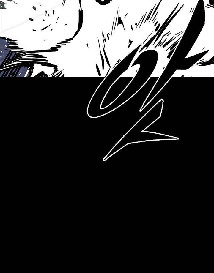 hectopascals - Chapter: 35