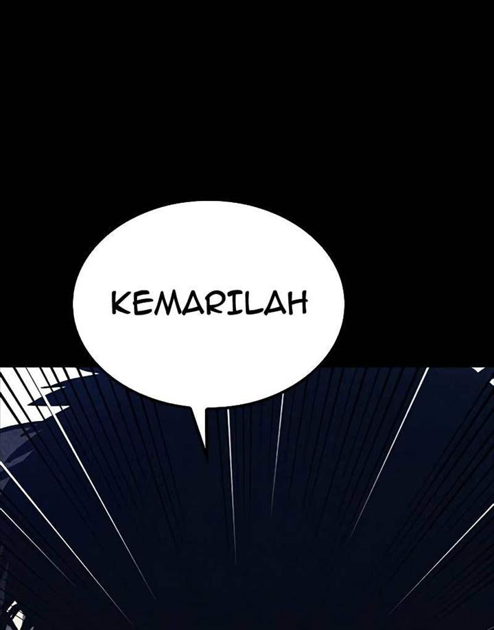 hectopascals - Chapter: 35