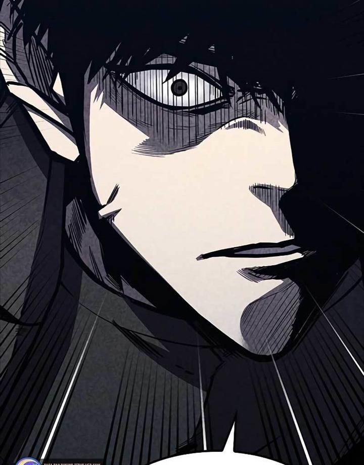 hectopascals - Chapter: 35