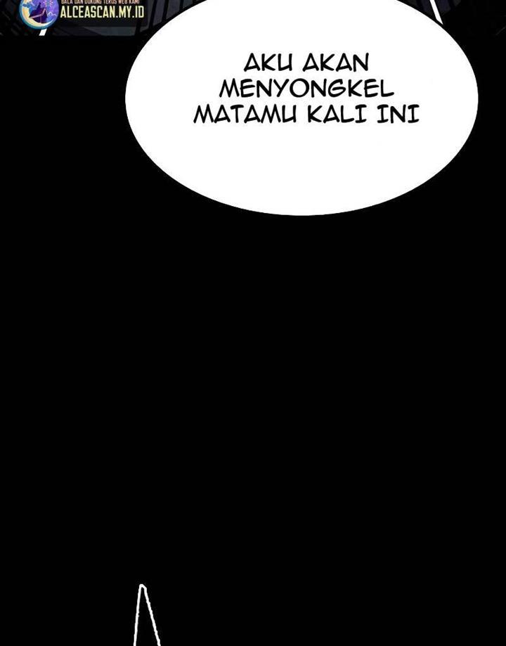 hectopascals - Chapter: 35