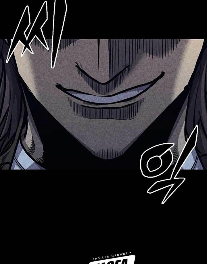 hectopascals - Chapter: 35