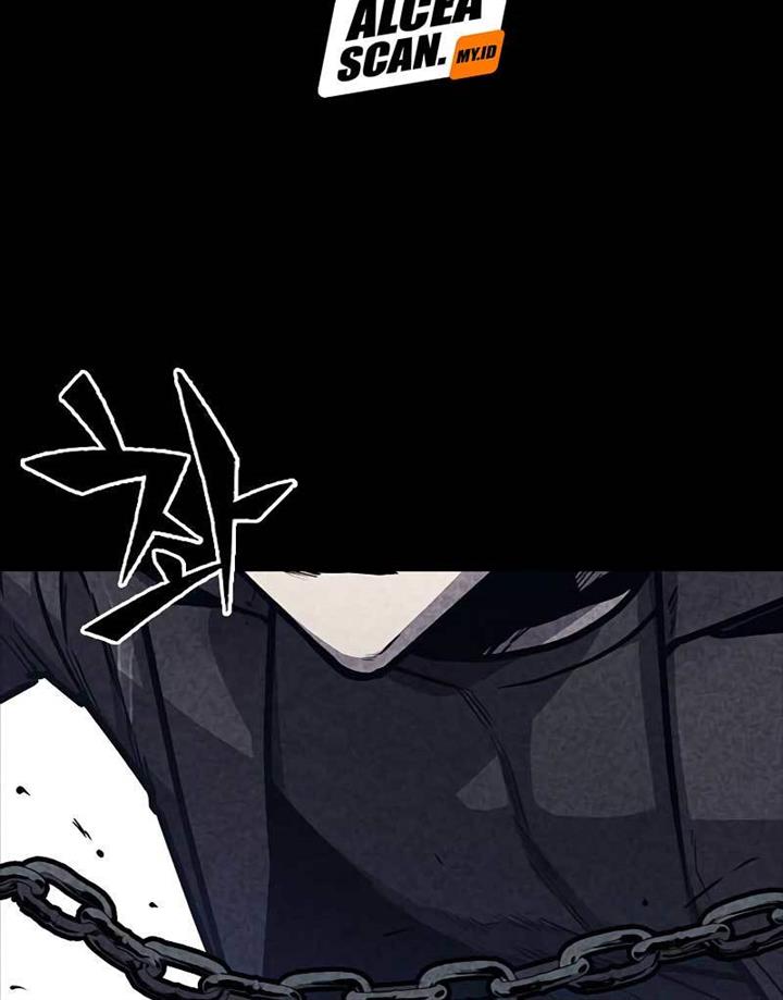 hectopascals - Chapter: 35