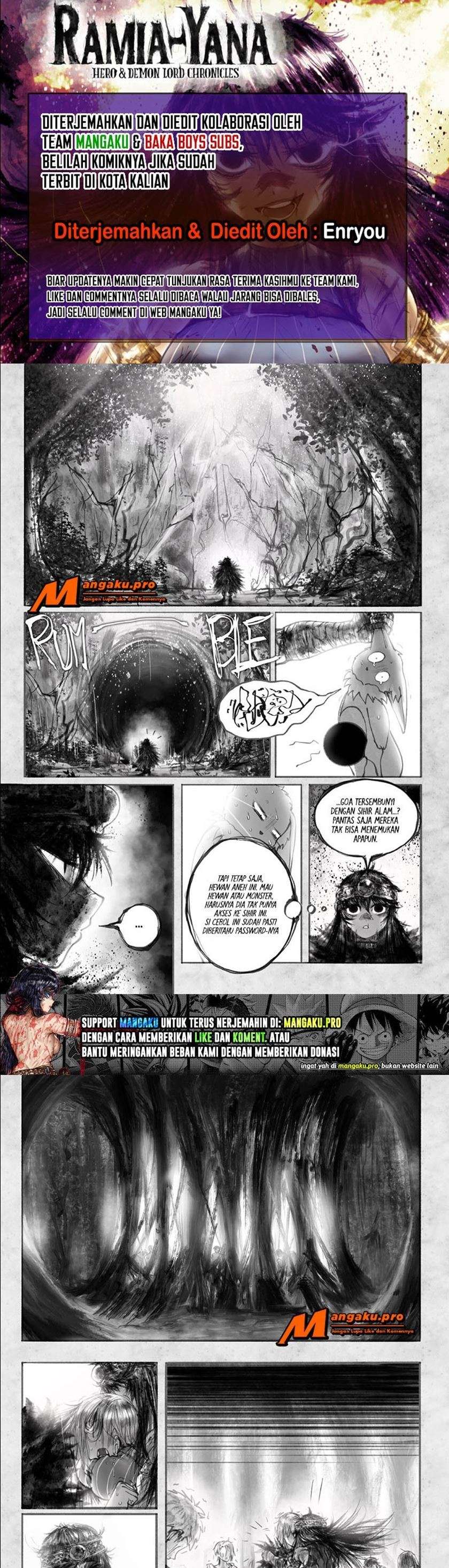 ramia-yana - Chapter: 1.6