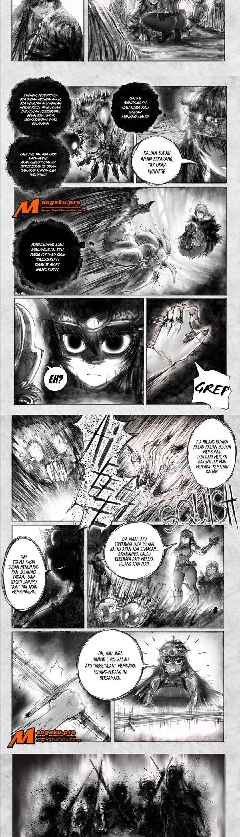 ramia-yana - Chapter: 1.6