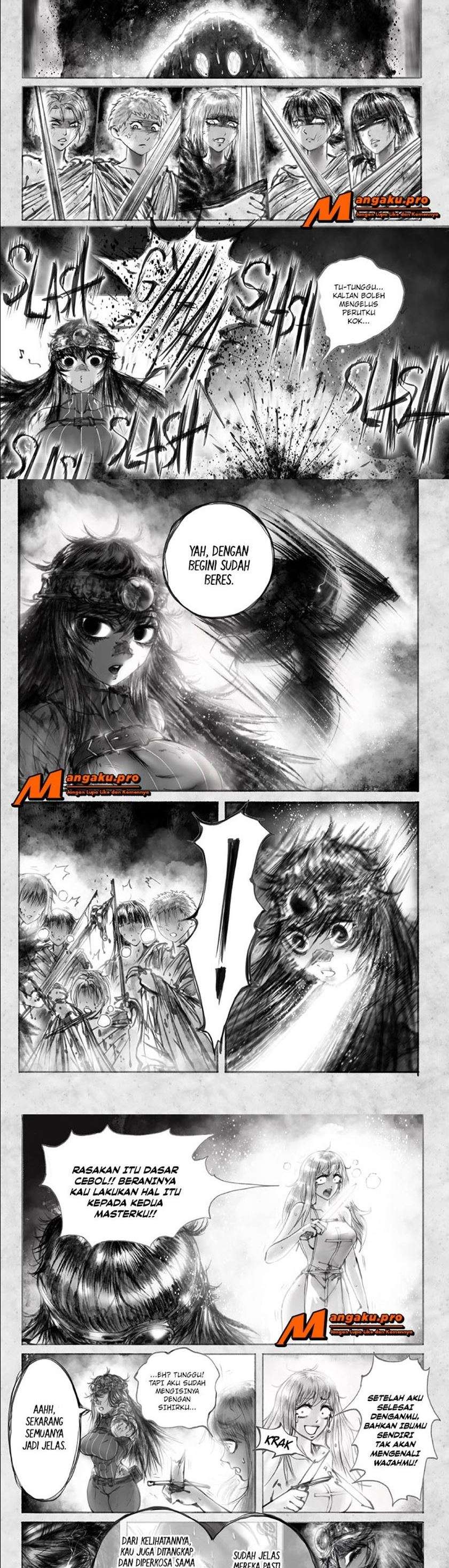ramia-yana - Chapter: 1.6