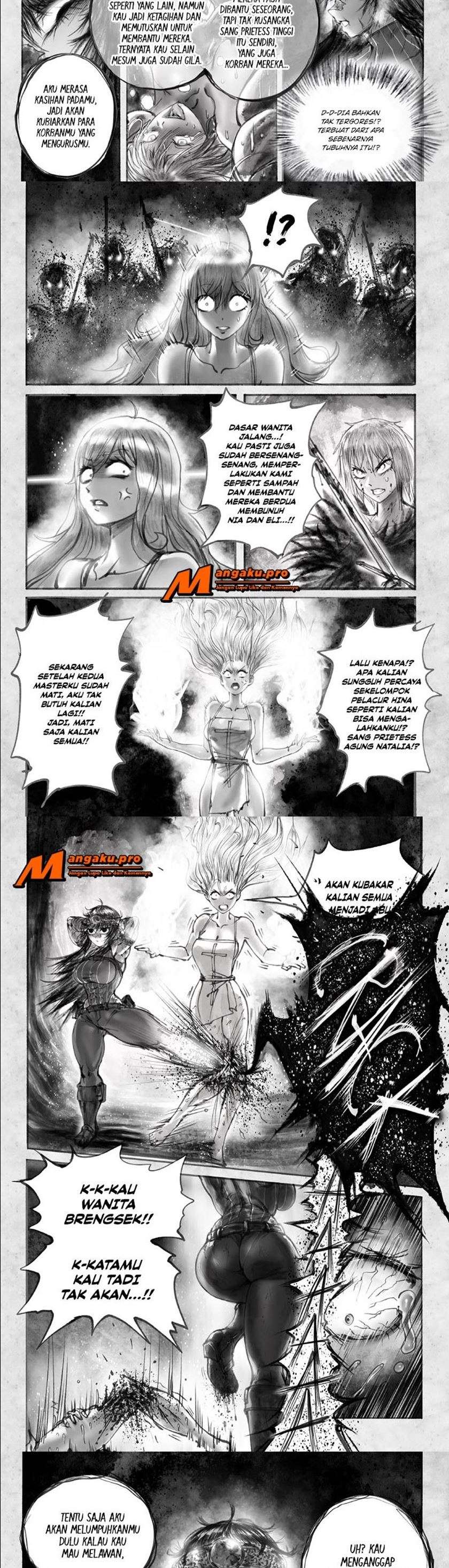 ramia-yana - Chapter: 1.6