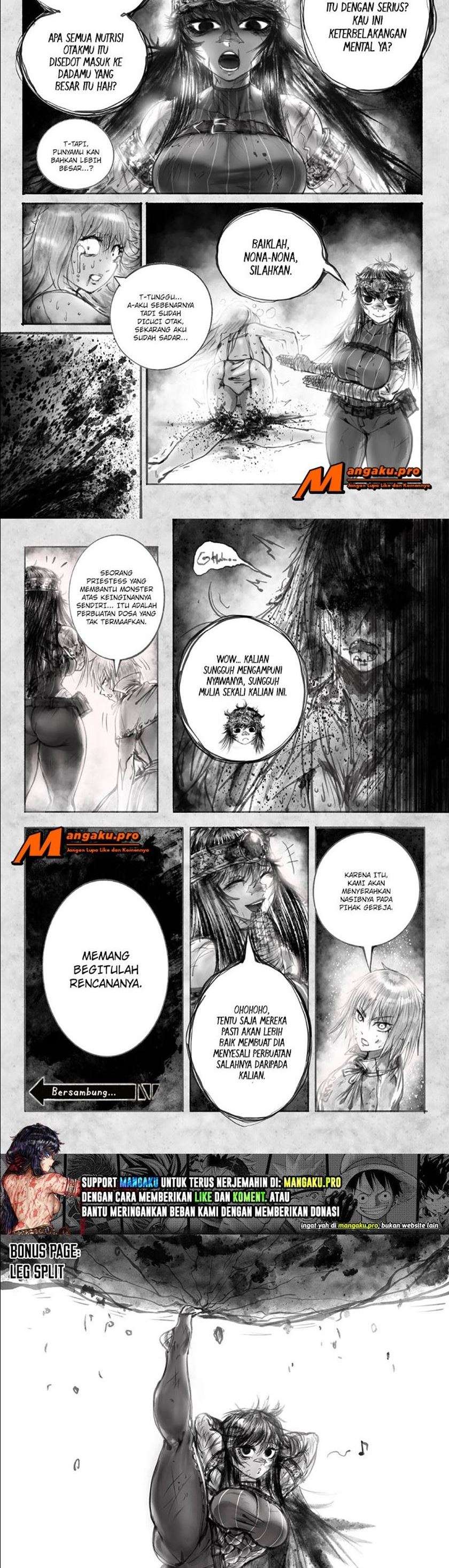 ramia-yana - Chapter: 1.6