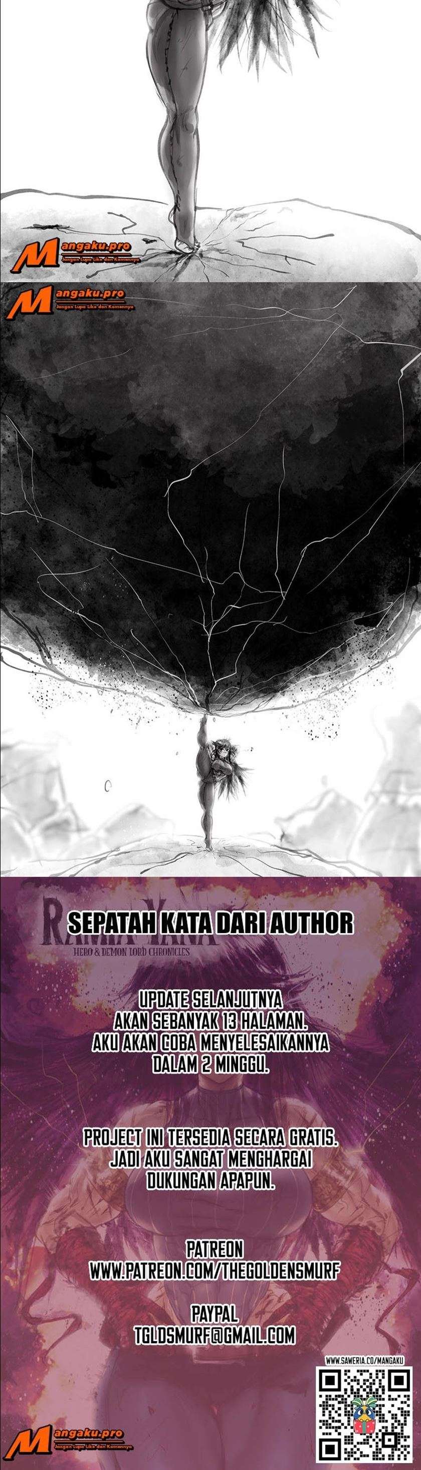 ramia-yana - Chapter: 1.6