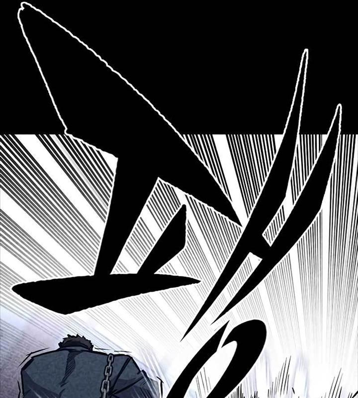 hectopascals - Chapter: 35