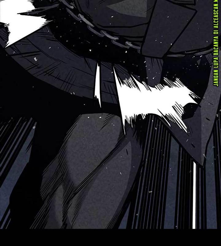 hectopascals - Chapter: 35