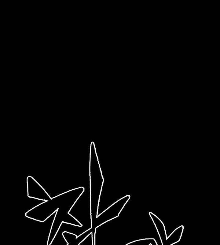hectopascals - Chapter: 35