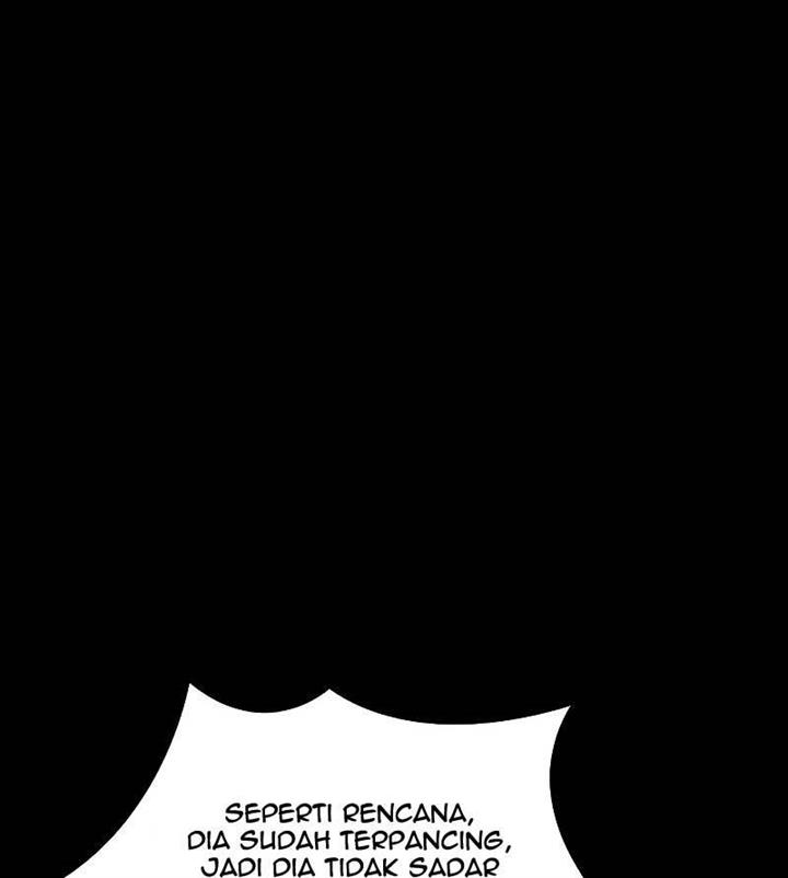 hectopascals - Chapter: 35