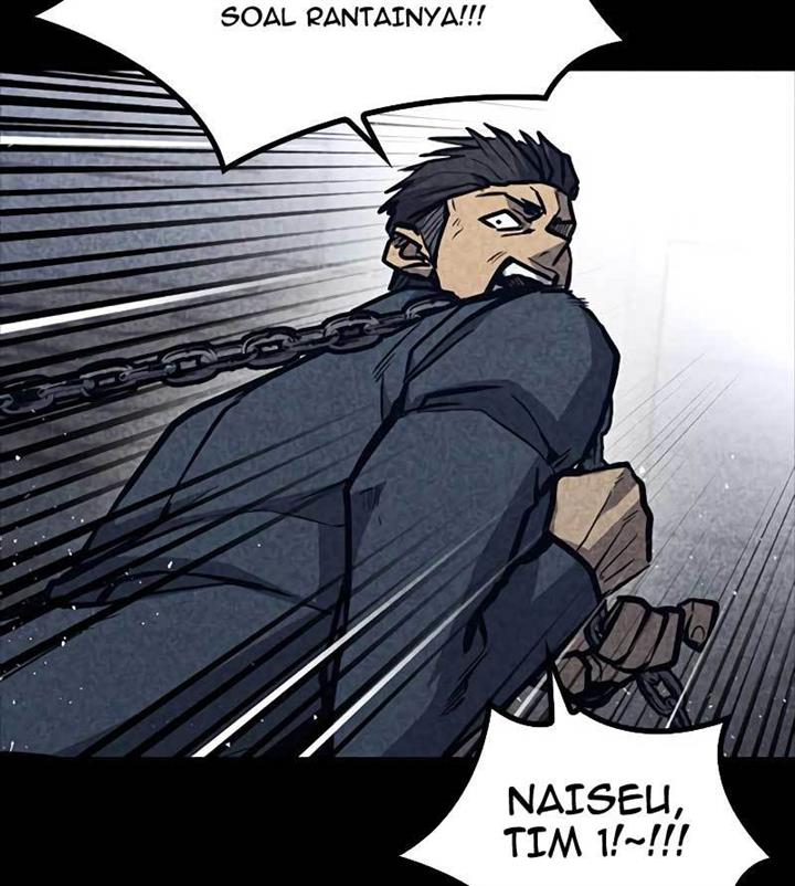 hectopascals - Chapter: 35
