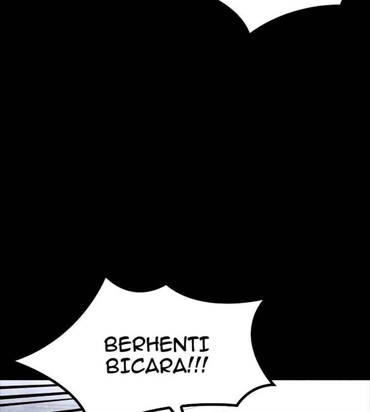hectopascals - Chapter: 35